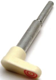 SINGER Bobbin Winder Actuating Lever, #382822