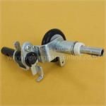 SINGER Bobbin Winder For Model CE100, #86928 * Discontinued Item