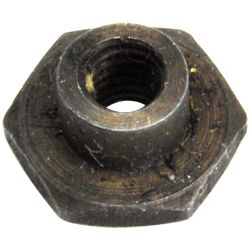 SINGER Bobbin Winder Lifting Nut #163884 
