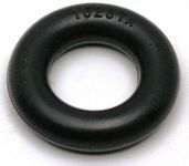 SINGER Bobbin Winder Rubber Ring 15287-717