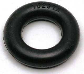 Bobbin Winder Rubber Ring, 15827