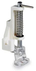 Free Motion Foot For Singer Low Shank 