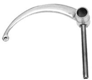 SINGER Consew Take-up Lever 241518