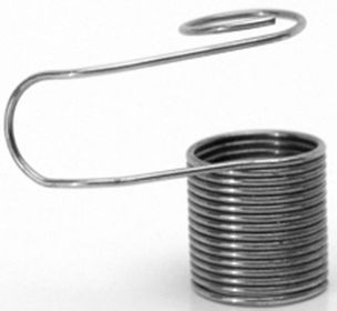 SINGER Consew Tension Check Spring 221175