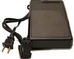 Model 750 Foot Control, #871406-0P
