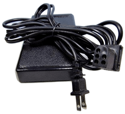 SINGER Foot Control #619132