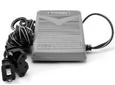 SINGER Foot Control For Models 7360 & 7380 SINGER #SO7360