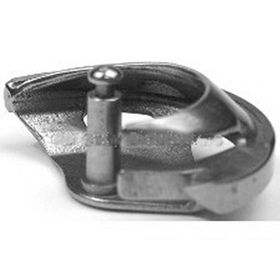 SINGER Hook Shuttle J01308