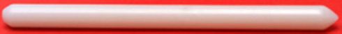 SINGER Horizontal Spool Pin, #174391-656