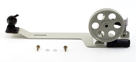 SINGER Industrial Bobbin Winder #259431W