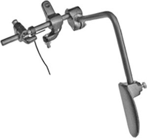 SINGER Knee Lifter 