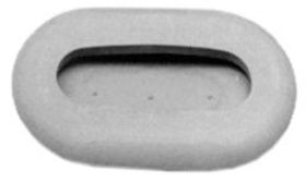 SINGER Knee Lifter 