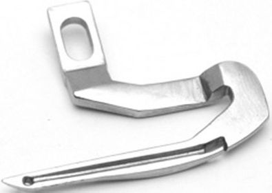 SINGER Lower Looper, #550411 