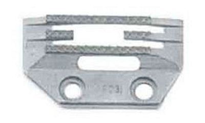 SINGER Medium Feed Dog, #149031