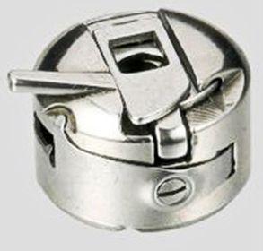 SINGER Model 119-2 Bobbin Case, #224148