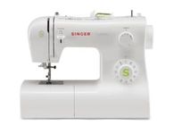 Singer Model 2277 97 Stitch