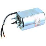 Singer Motor 001351109