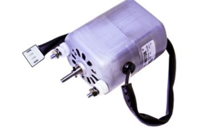 Singer Motor #87510