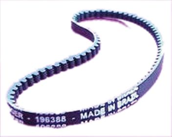 SINGER Motor Belt For Model 6233 