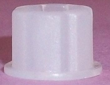 SINGER Motor Cushion 604229-001