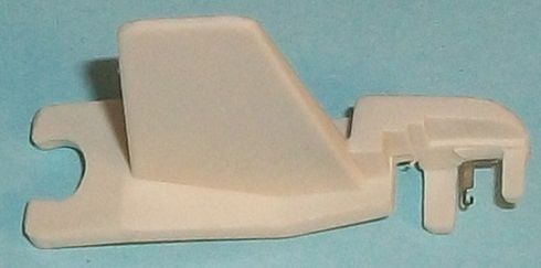 SINGER Needle Threader #503277