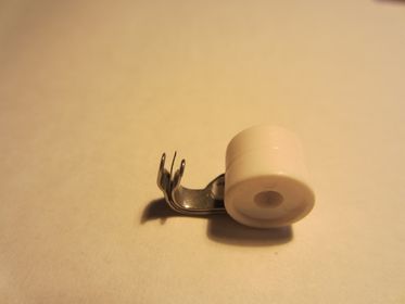 SINGER Needle Threader