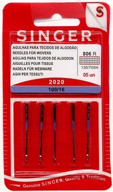For All Home Machines #2020 (#1 Seller)