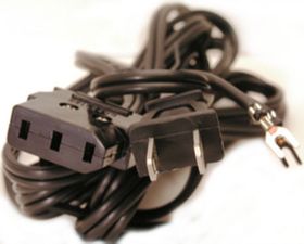 SINGER New Home Foot Pedal #C1008