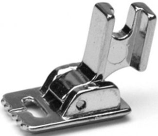 SINGER Pin Tuck Foot, #701L