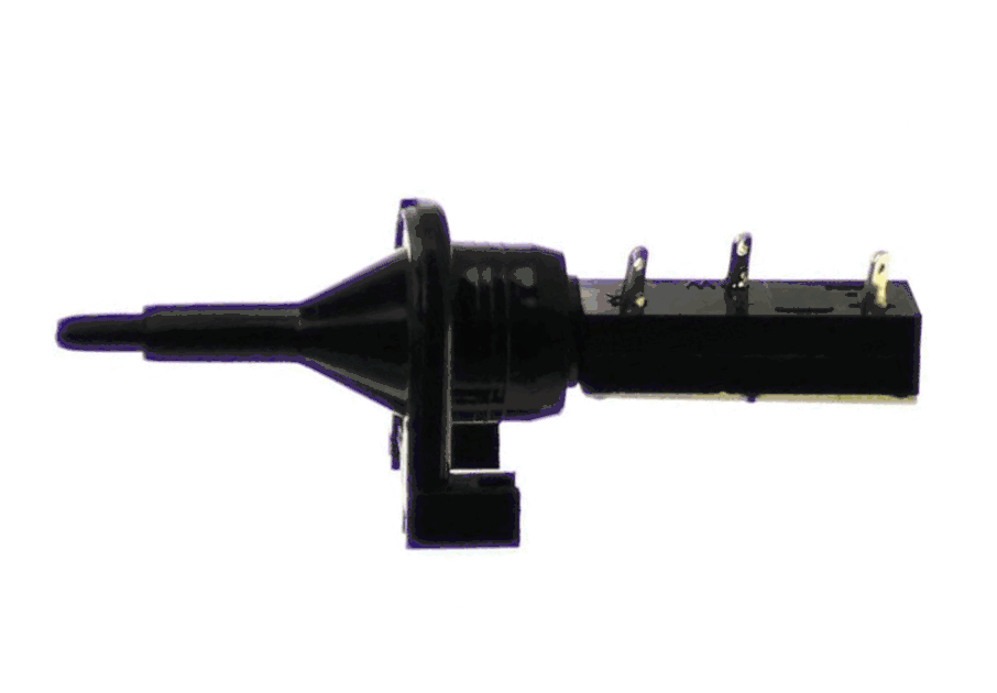 全国送料無料ギフト singer-pneumatic-transducer- その他