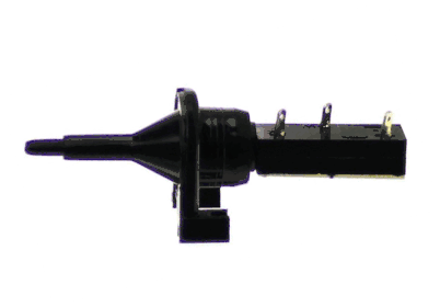 SINGER Pneumatic Transducer, #988549-002