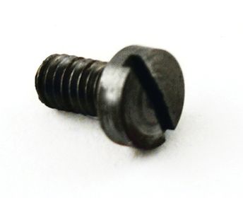 SINGER Position Finger Screw - Left Hand Thread 