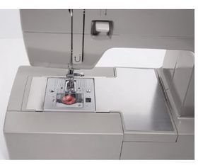 Heavy Duty Refurbished