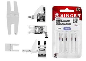 Heavy Duty Refurbished