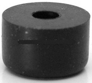 SINGER Rubber Cushion Feet 