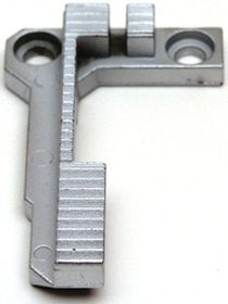 SINGER Serger Feed Dogs, #410358