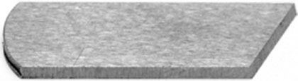 SINGER Serger Lower Knife, #412749 
