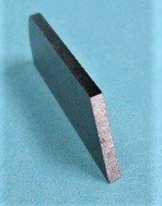 SINGER Serger Lower Knife, #412749 