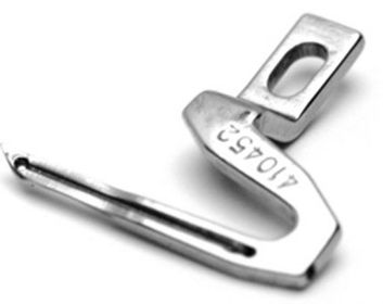 SINGER Serger Lower Looper, #410452