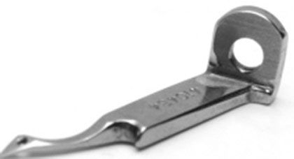 SINGER Serger Upper Looper, #410434