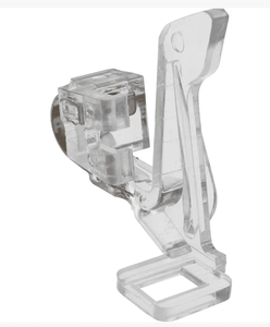 SINGER Slant Free Motion Quilting Foot Original 