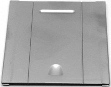 Singer Slide Plate Bobbin Cover for Model 258
