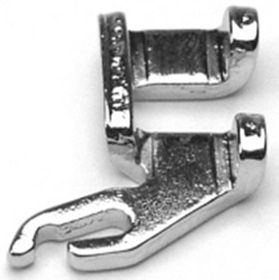 SINGER Snap-on Shank, #155964