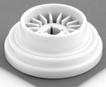 SINGER Spool Holder #511113-456