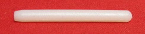 SINGER Spool Pin, #172007