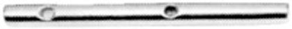 SINGER Spool Pin for Model 31-15, #12403-2 