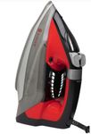 Singer Brand Steam Iron