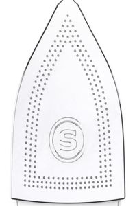 Singer Brand Steam Iron