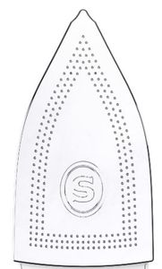 Singer Steam Iron
