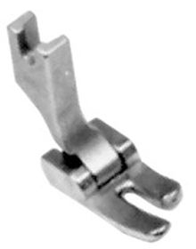 SINGER Straight Stitch Foot Wide, #19336